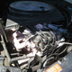 Image for article titled Welcome To The Clunkerdome: Cash For Clunkers Victims Hit The Junkyards